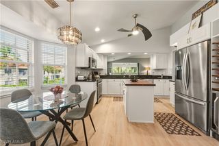 6185 Reserve CIR 1403, Naples, FL 34119