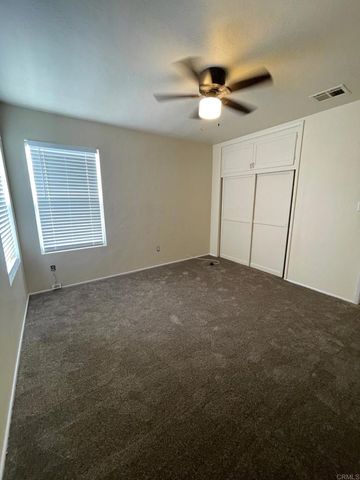 176 Millan Street, Chula Vista, CA 91910