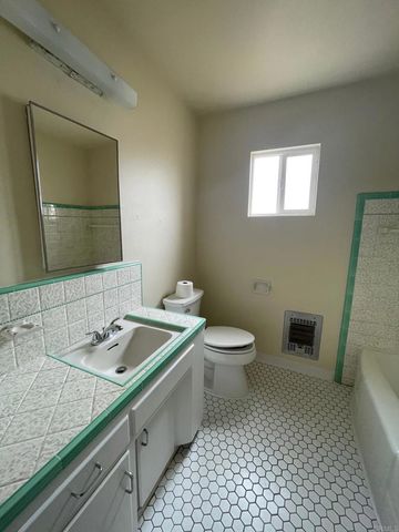 176 Millan Street, Chula Vista, CA 91910
