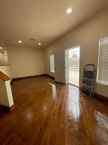 176 Millan Street, Chula Vista, CA 91910