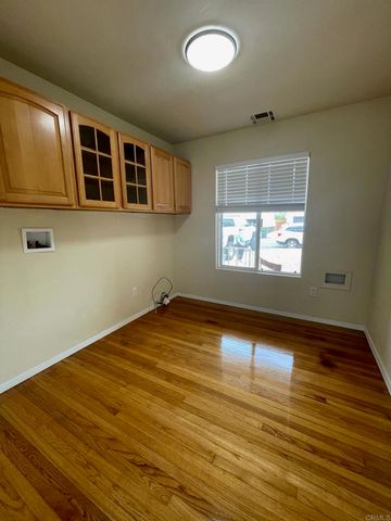 176 Millan Street, Chula Vista, CA 91910