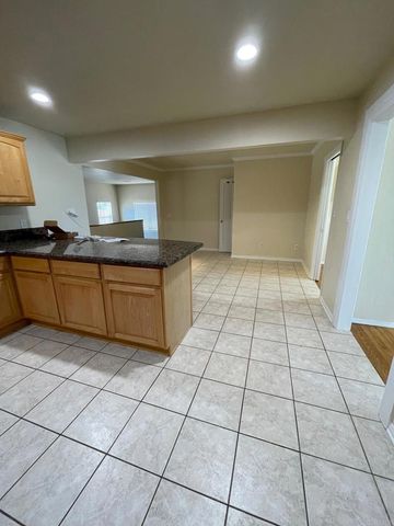 176 Millan Street, Chula Vista, CA 91910