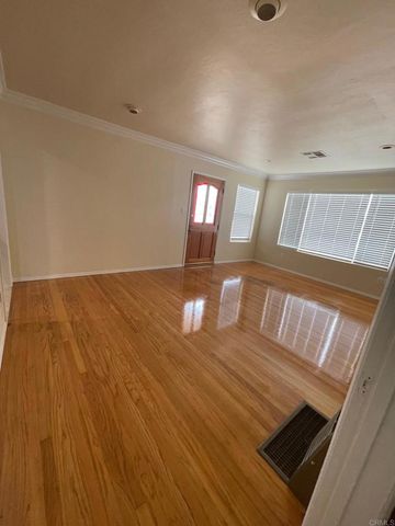 176 Millan Street, Chula Vista, CA 91910