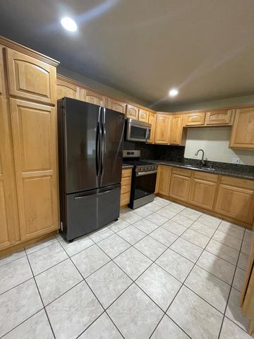 176 Millan Street, Chula Vista, CA 91910