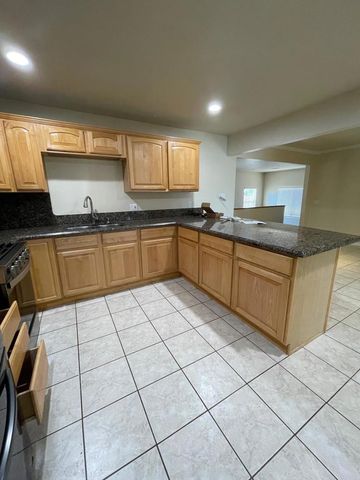 176 Millan Street, Chula Vista, CA 91910