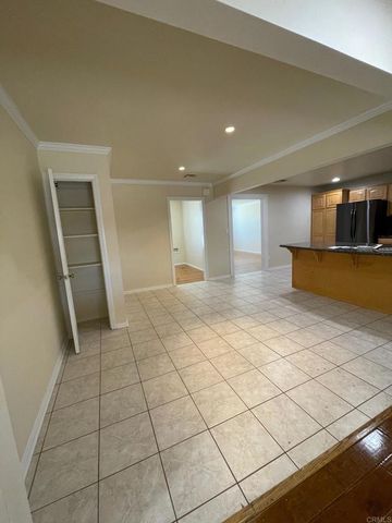176 Millan Street, Chula Vista, CA 91910