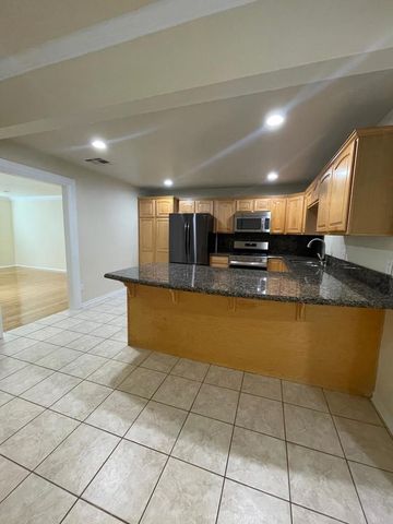 176 Millan Street, Chula Vista, CA 91910