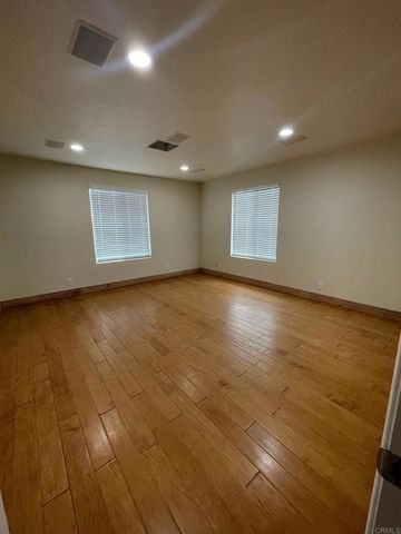176 Millan Street, Chula Vista, CA 91910