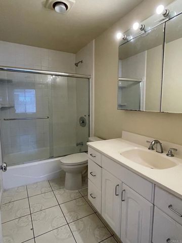 176 Millan Street, Chula Vista, CA 91910