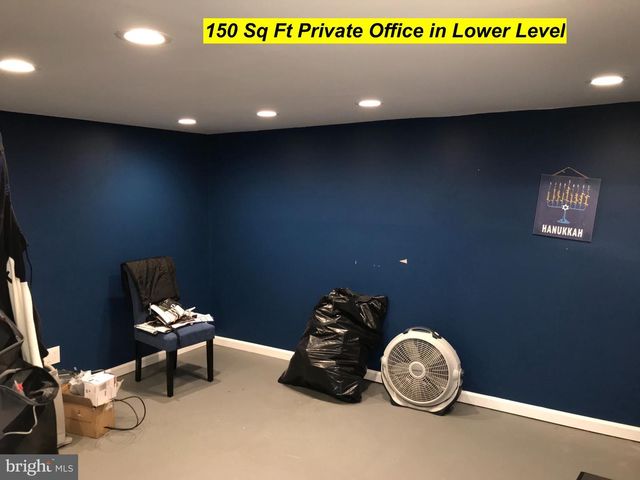 201 JEFFERSON ST, Bala Cynwyd, PA 19004