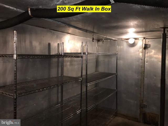 201 JEFFERSON ST, Bala Cynwyd, PA 19004