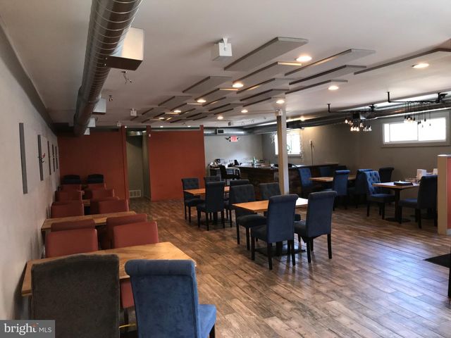 201 JEFFERSON ST, Bala Cynwyd, PA 19004