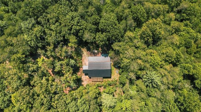 100 Ford Lane, Morganton, GA 30560