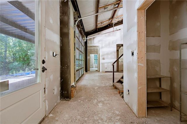 100 Ford Lane, Morganton, GA 30560