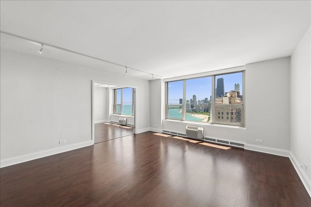 1550 N LAKE SHORE Drive 30D, Chicago, IL 60610