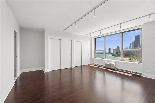 1550 N LAKE SHORE Drive 30D, Chicago, IL 60610