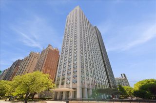 1550 N LAKE SHORE Drive 30D, Chicago, IL 60610