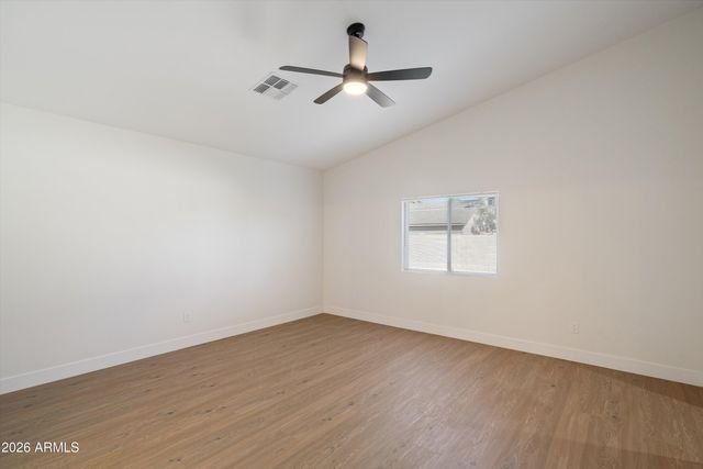 2037 N 22 Street, Phoenix, AZ 85006