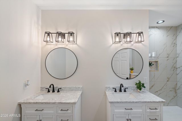 2037 N 22 Street, Phoenix, AZ 85006