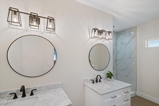 2037 N 22 Street, Phoenix, AZ 85006