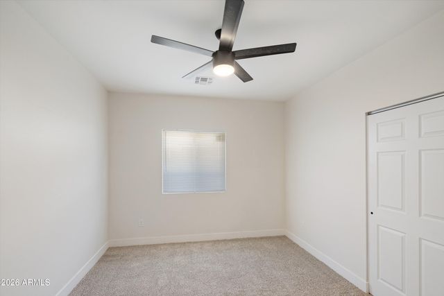 2037 N 22 Street, Phoenix, AZ 85006