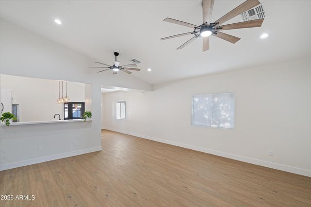 2037 N 22 Street, Phoenix, AZ 85006