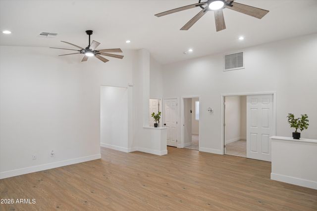 2037 N 22 Street, Phoenix, AZ 85006