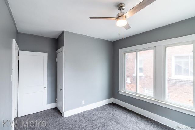 3037 Calvert Street, Detroit, MI 48206