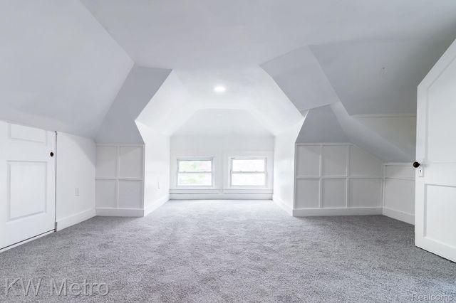 3037 Calvert Street, Detroit, MI 48206