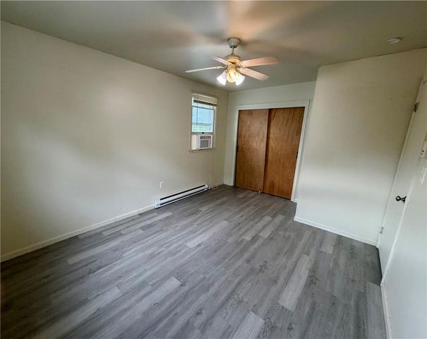 3061 Clifton Avenue, Bethlehem City, PA 18020