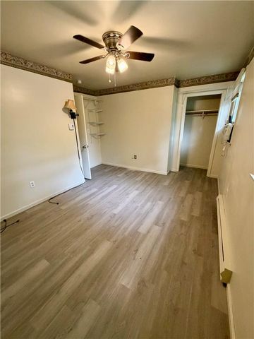 3061 Clifton Avenue, Bethlehem City, PA 18020