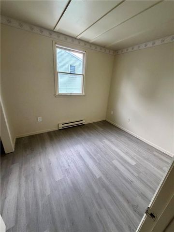 3061 Clifton Avenue, Bethlehem City, PA 18020