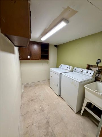 3061 Clifton Avenue, Bethlehem City, PA 18020