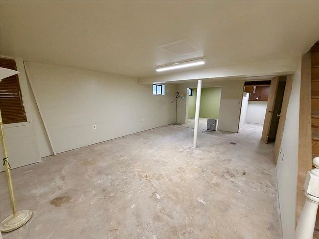 3061 Clifton Avenue, Bethlehem City, PA 18020