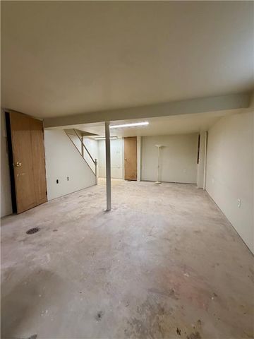 3061 Clifton Avenue, Bethlehem City, PA 18020