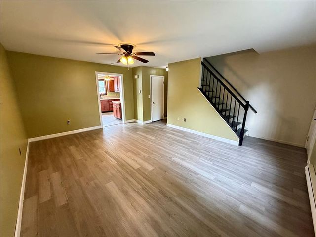 3061 Clifton Avenue, Bethlehem City, PA 18020