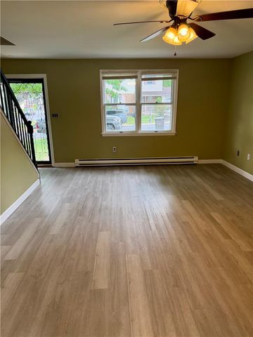 3061 Clifton Avenue, Bethlehem City, PA 18020