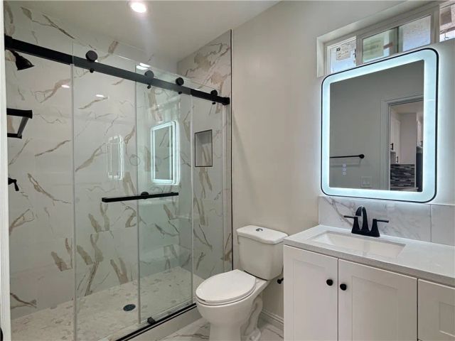 6724 Nagle, Van Nuys, CA 91401