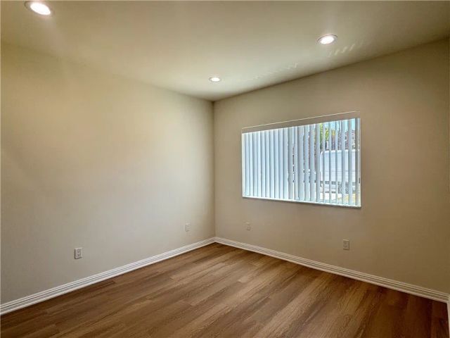 6724 Nagle, Van Nuys, CA 91401