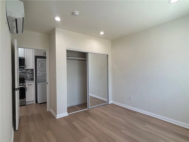 6724 Nagle, Van Nuys, CA 91401