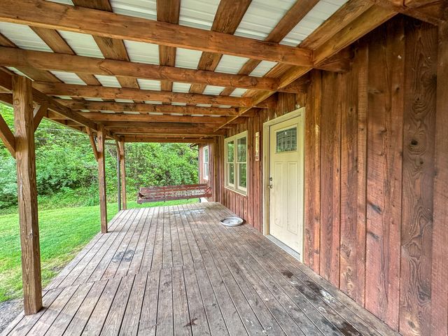 876 KY-3441, Barbourville, KY 40906