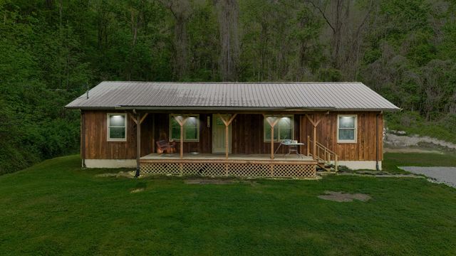 876 KY-3441, Barbourville, KY 40906