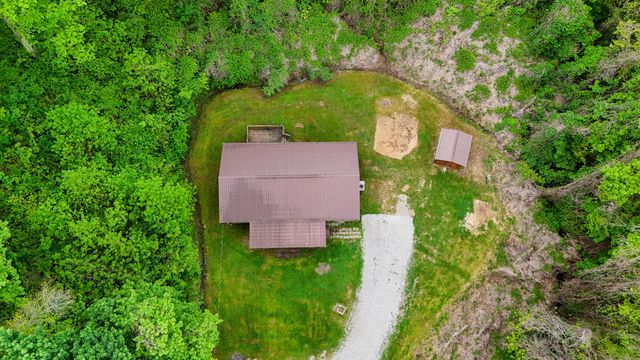 876 KY-3441, Barbourville, KY 40906
