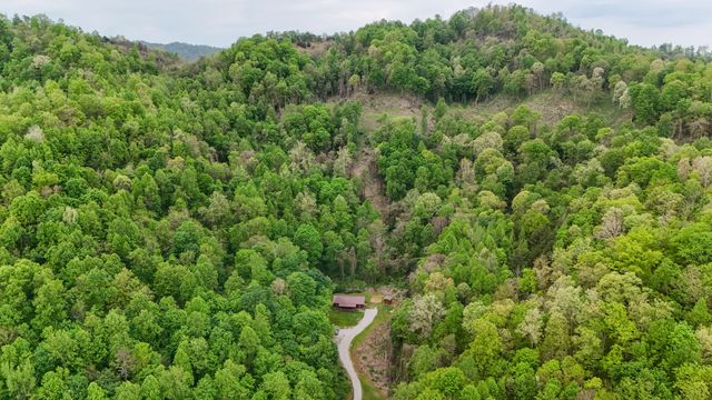 876 KY-3441, Barbourville, KY 40906