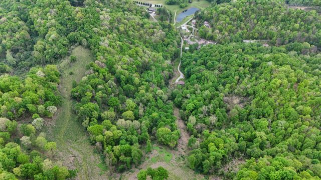 876 KY-3441, Barbourville, KY 40906