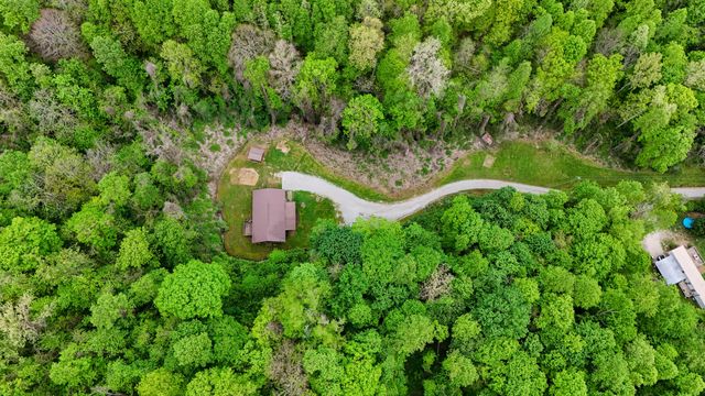 876 KY-3441, Barbourville, KY 40906