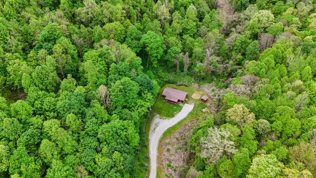 876 KY-3441, Barbourville, KY 40906