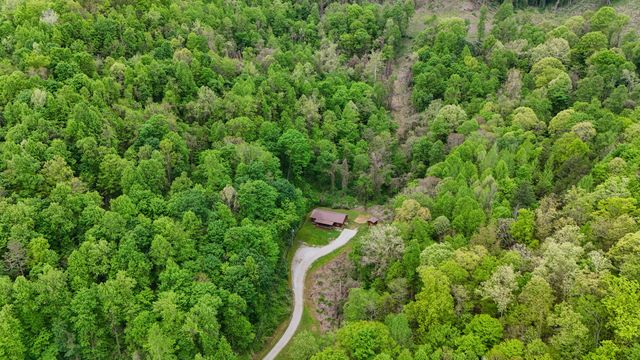 876 KY-3441, Barbourville, KY 40906