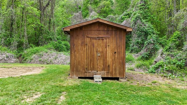 876 KY-3441, Barbourville, KY 40906