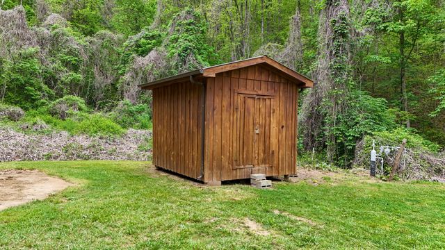 876 KY-3441, Barbourville, KY 40906